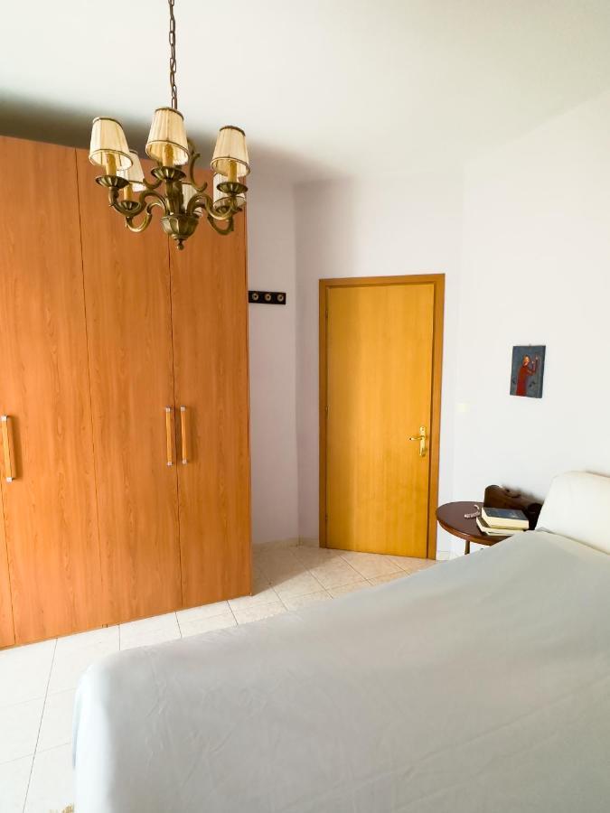The Early Bird - Cosy 2-Floor House With Garden Villa Александруполис Екстериор снимка