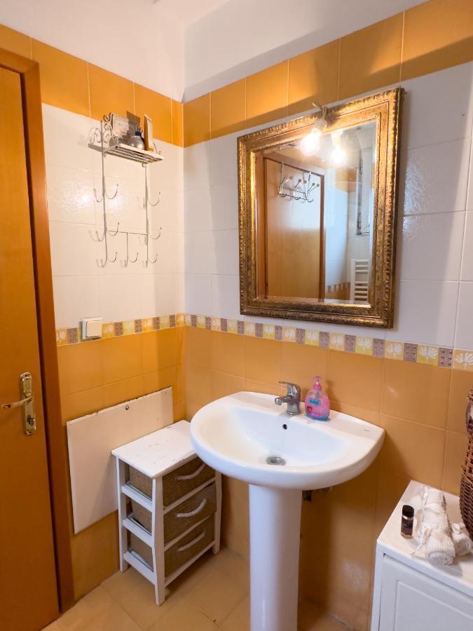 The Early Bird - Cosy 2-Floor House With Garden Villa Александруполис Екстериор снимка
