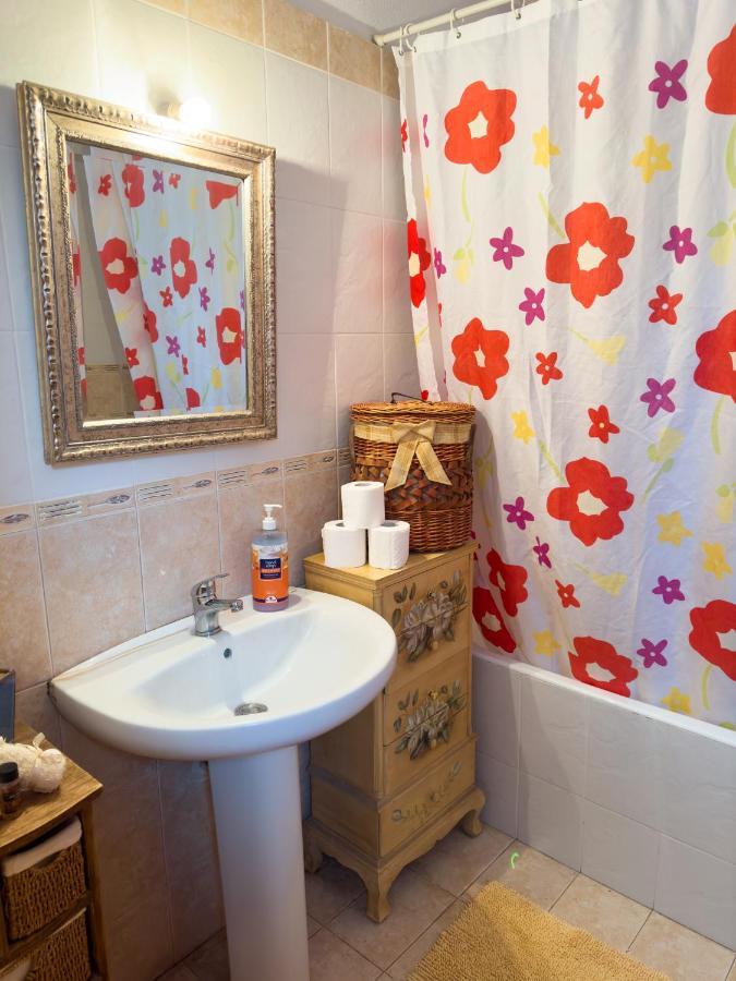 The Early Bird - Cosy 2-Floor House With Garden Villa Александруполис Екстериор снимка