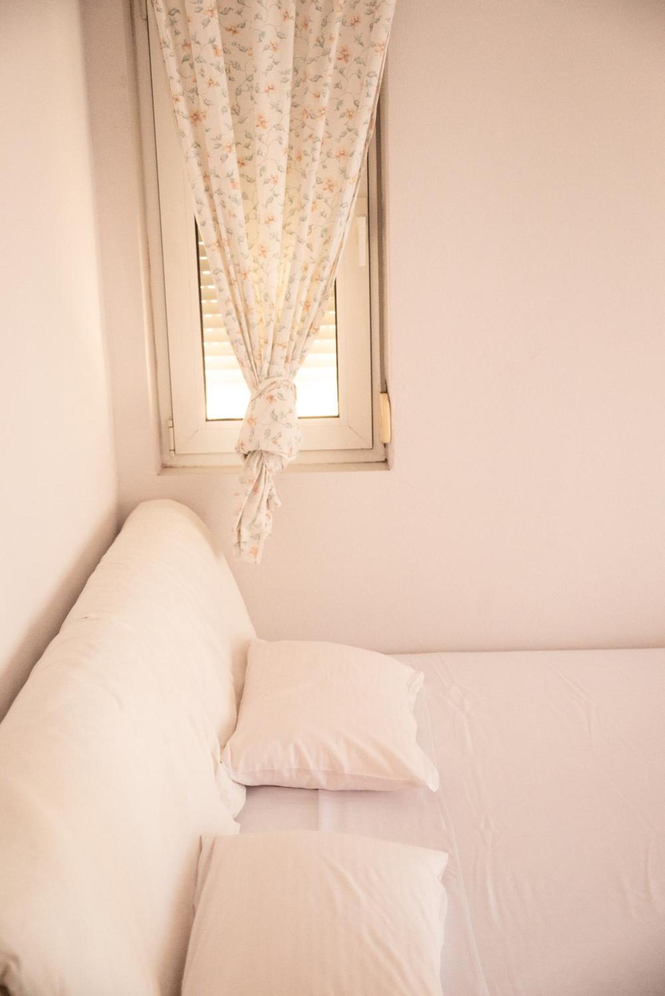 The Early Bird - Cosy 2-Floor House With Garden Villa Александруполис Екстериор снимка