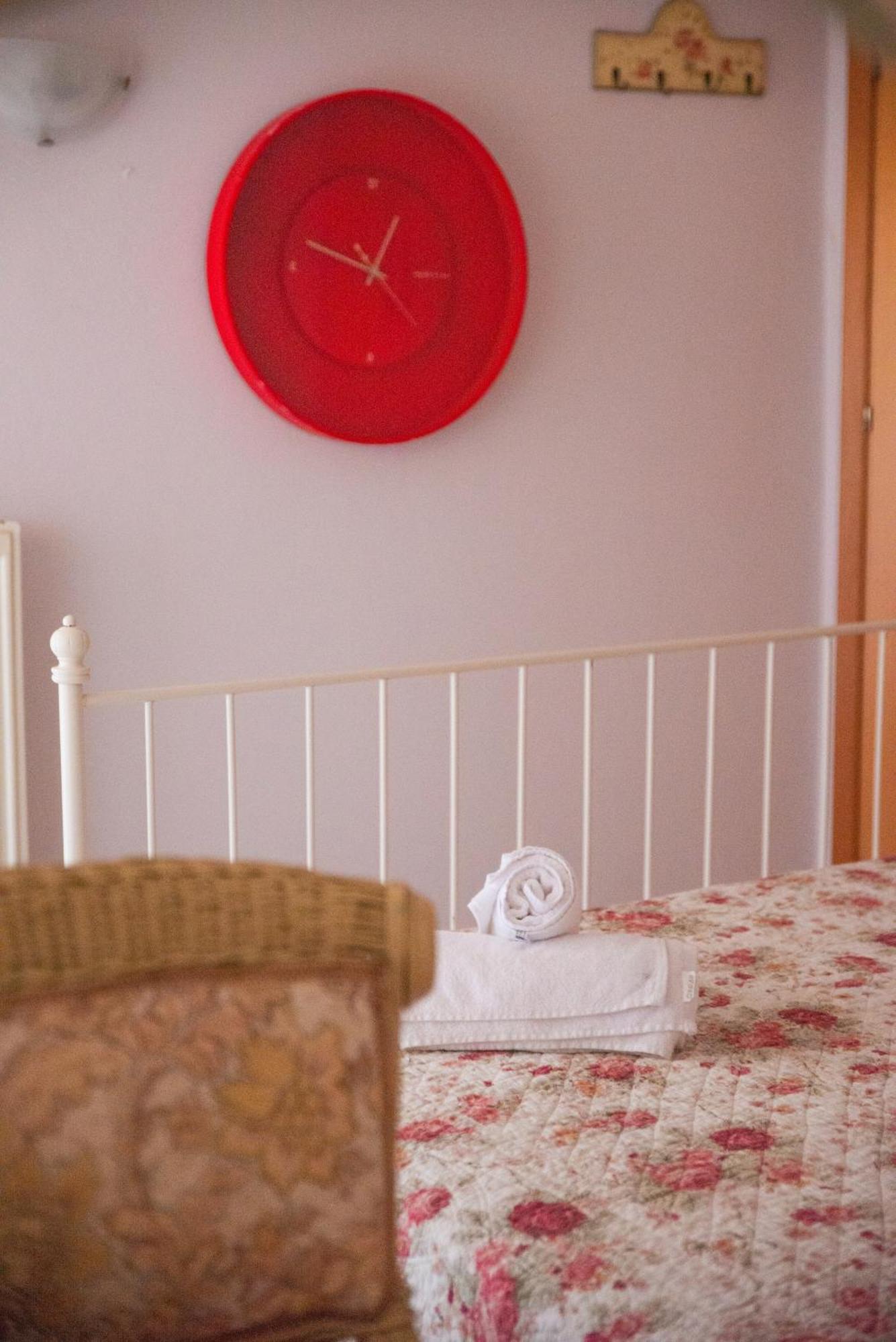 The Early Bird - Cosy 2-Floor House With Garden Villa Александруполис Екстериор снимка