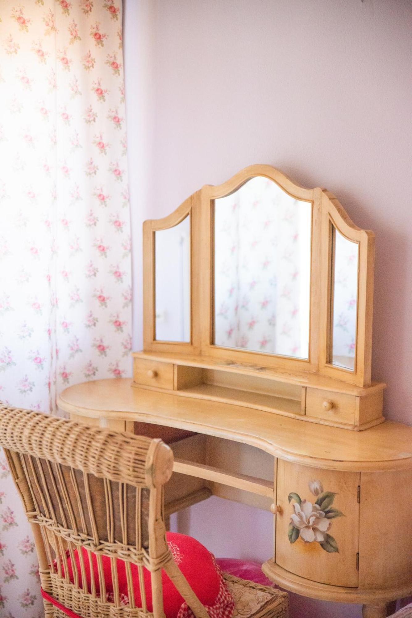 The Early Bird - Cosy 2-Floor House With Garden Villa Александруполис Екстериор снимка